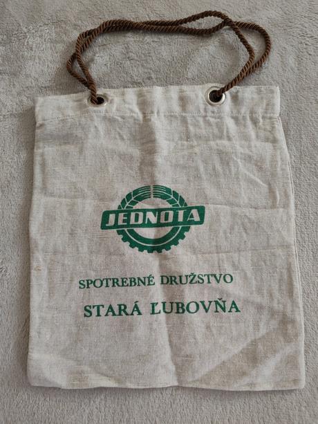 Vrecko,
