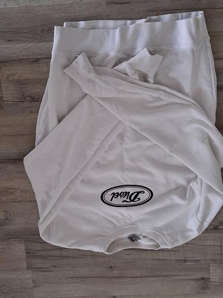 Pánska mikina diesel, diesel,xl