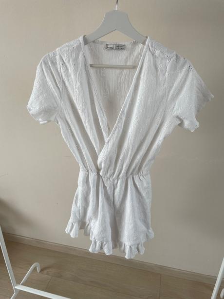 Overal zn. pull&bear, pull&bear,s