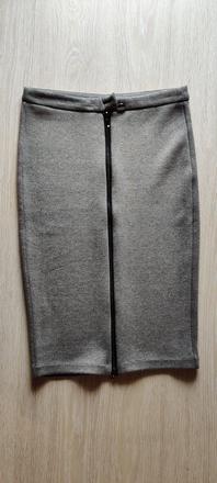 Reserved sukna, reserved,m