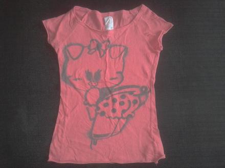 Tričko zara 146/152, zara,146