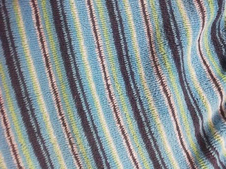 Súprava tepláková., 74