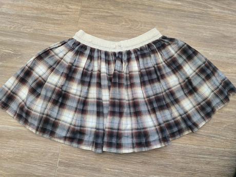 Sukňa č.164, zara,164