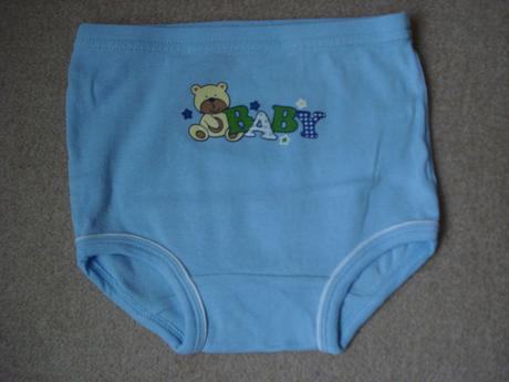 Dojčenské nohavičky nenosené, kik,98