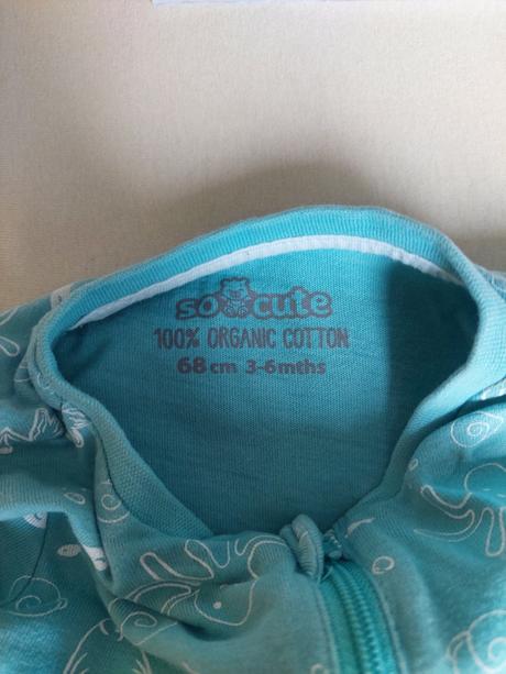 Chobotničkové opaľovačky, 68