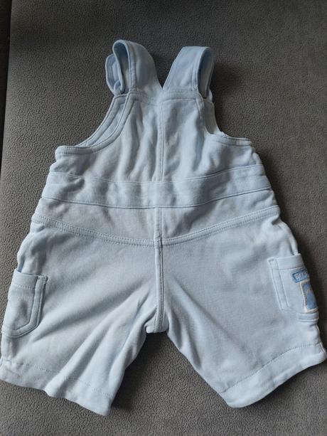 Trakaciky so psikom, cherokee,56