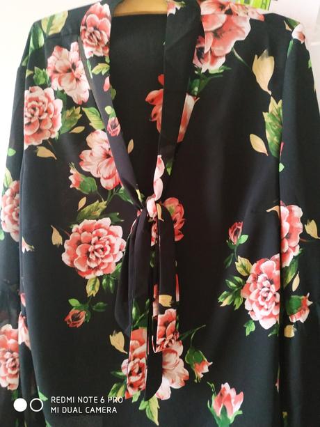 Dámska bluzka, guess,s