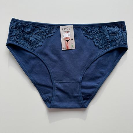 Dámske nohavičky d4612, xl / xxl / xxxl