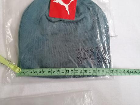 Puma čapica, puma,146