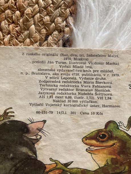 Raz, dva, tri a.laptev (1979), 