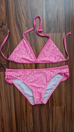 Plavky, terranova,152