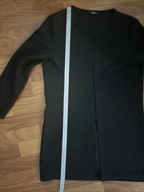 Dámsky štýlový nadčasový kardigan only, only,m