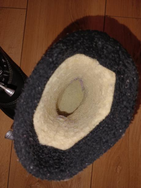 Demar snehule, demar,30