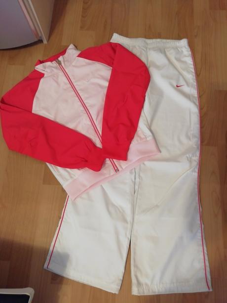 Suprava nike, nike,176