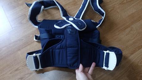 Klokanka fisher price,