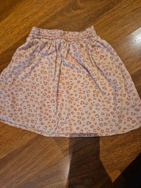 Sukna h&m 110/116, h&m,110