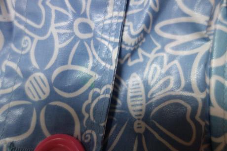 Prsiplast marks & spencer, marks & spencer,110