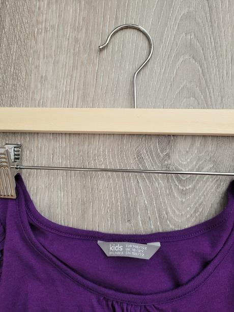 Volánove šaty, lindex,146