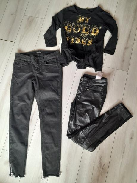 Liu jo plus fracomina, liu jo,s