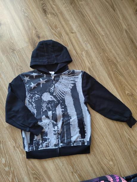 Trigovica, bonprix,158