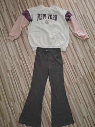 H&m súprava, h&m,152