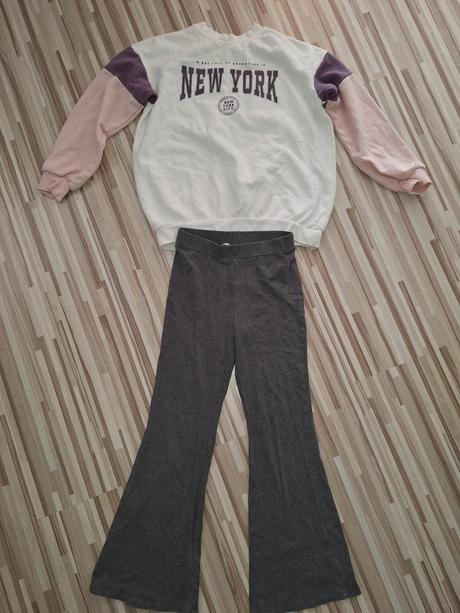 H&m súprava, h&m,152