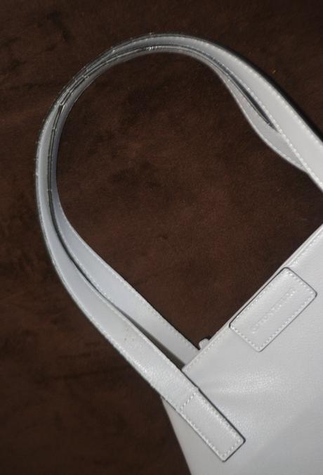 Tom tailor kabelka, tom tailor