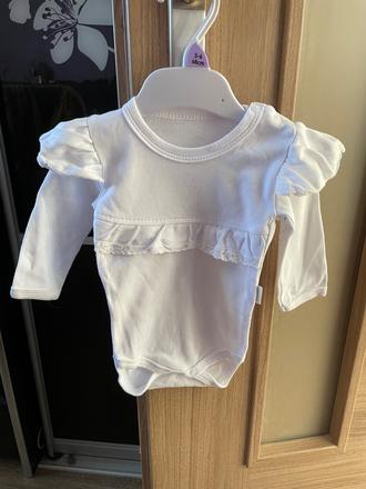 Body s volanom, 68