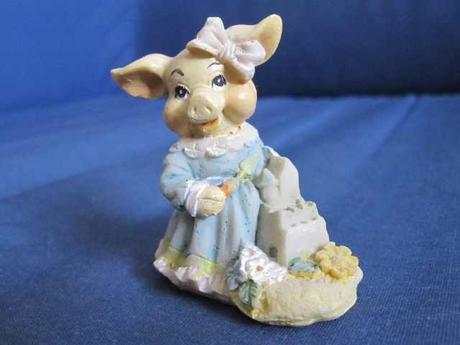 Keramic.sošky,fotorámček,šperkovnica,