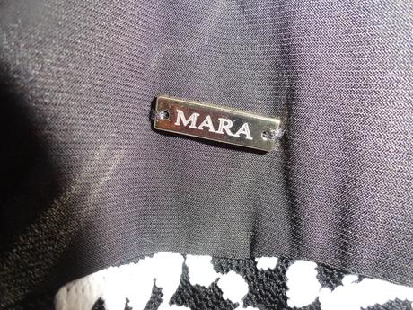 Elegantné šaty 3xl, 46