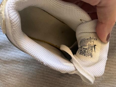 Tenisky nike air max, nike,33