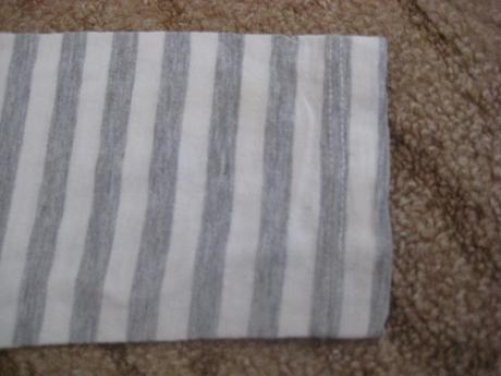 Tričko lindex, lindex,146