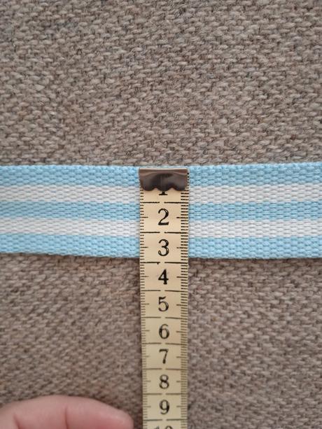 Detské zateplené rifle + opasok, primigi,92