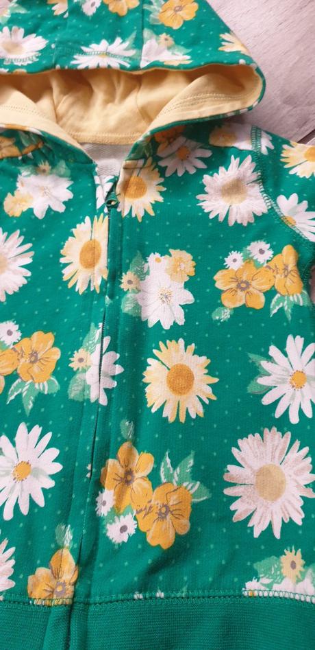 Bundička, george,68