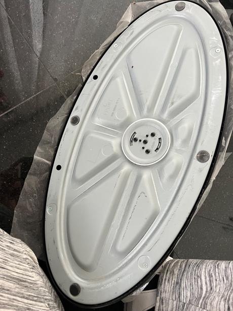 Samsung podstavec pod tv bn61-07941x, samsung