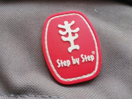 Školská taška s príslušenstvom 5 dielna sada,