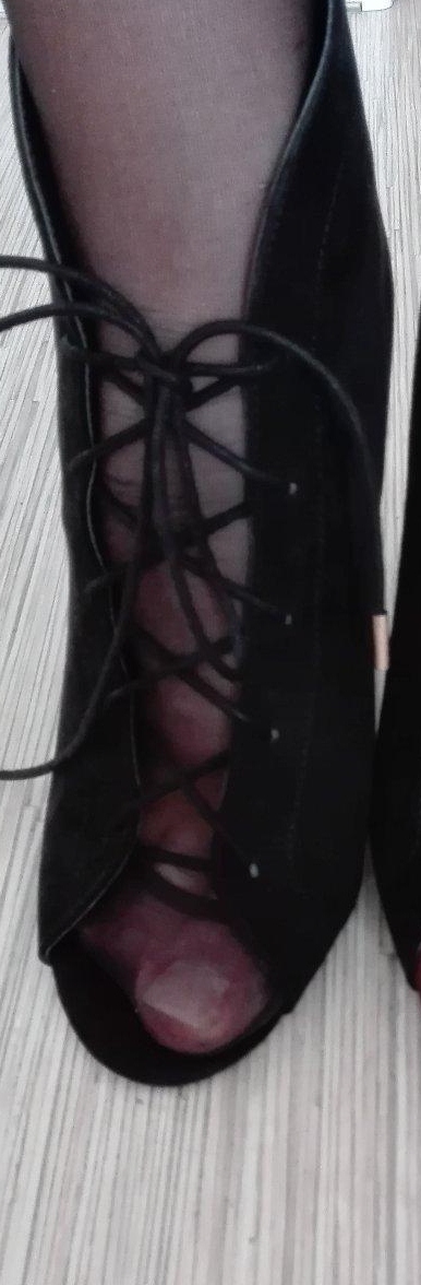 Elegantne topanky, primark,39