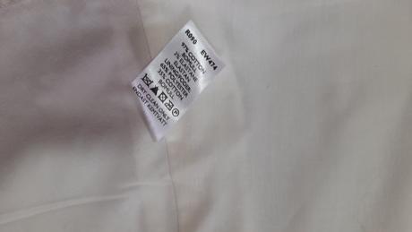 Dámsky prechodný kabát, 40