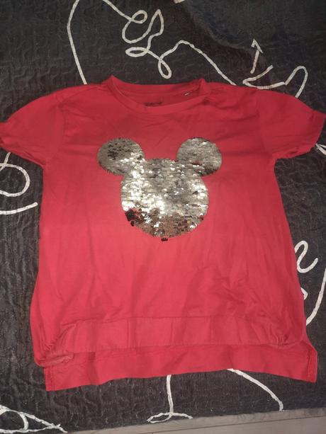 Tricko, reserved,128