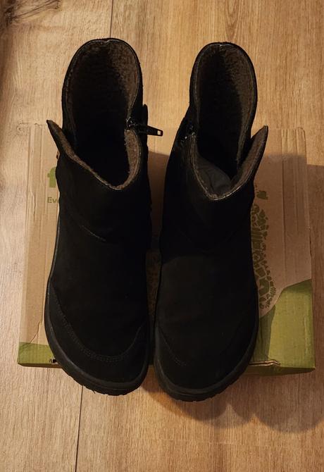 Froddo zimné čižmy, froddo,39