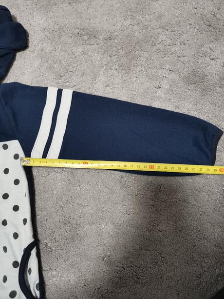 Adidas súprava, adidas,92