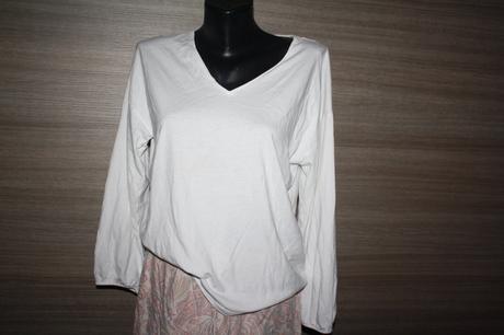 Oysho pyzamo alebo domaci komplet m, m