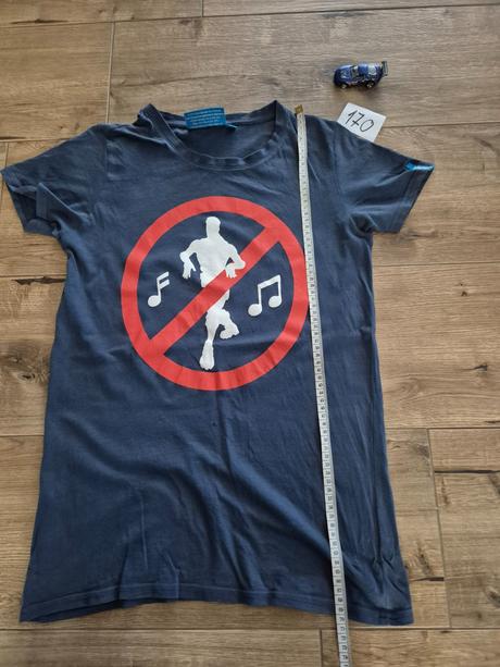 Krátky rukav, mayoral,170