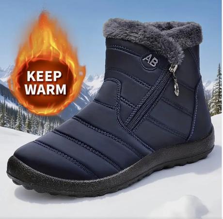 Dievčenské-dámske čižmy-v.35-2druhy, 35