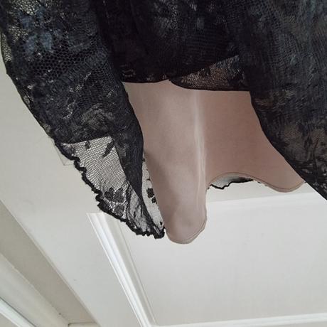 Cipkovane satocky, s