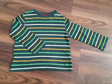 Pasikave tricko, f&f,86