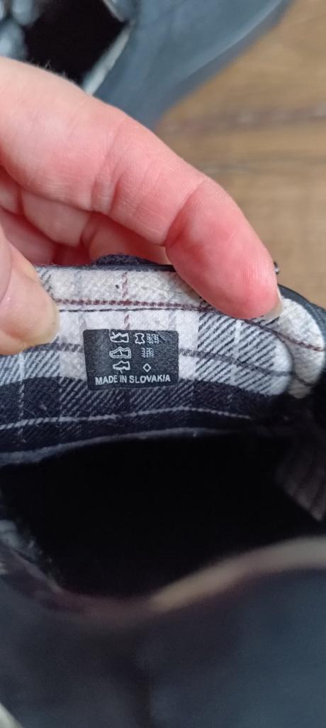 Ecco topánky 33, ecco,33