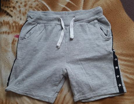 Kratase, fox & bunny,128