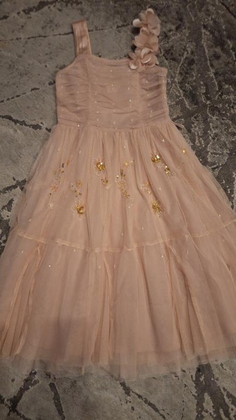 Šaty next, next,134