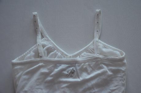 Luxusné letné šaty zn. blumarine, 128